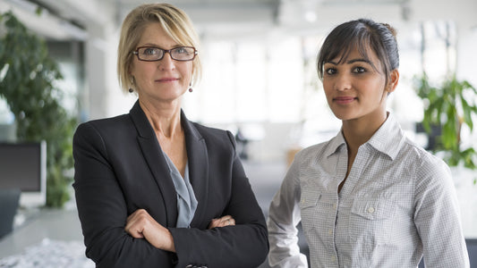 Project Leader or Manager: What Does Your Team Need?