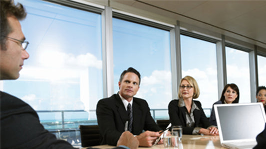 Stakeholder Engagement: Fearlessly Driving Project Success!