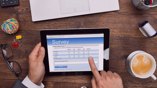 The Present and Future State of Project Management – Insights from the 2021 CAI PM Survey