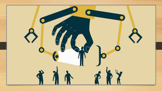 Project Governance