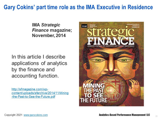 Impact of the Digital Revolution on the Accounting Profession