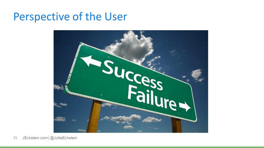 Agile Metrics: More Effectiveness by Measuring What Matters