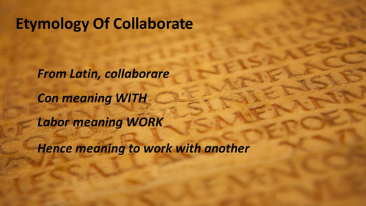 Team Collaboration