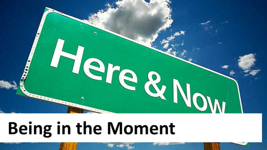 Communication, Collaboration, Improv…Oh My!