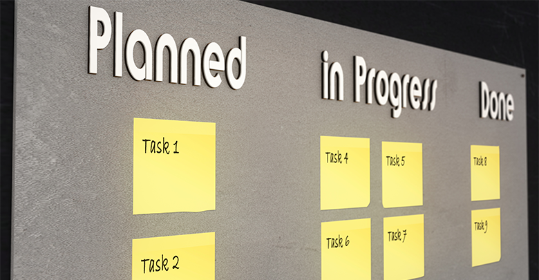 Project Management Best Practices – Have You Adopted Them Yet?