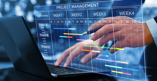 Is Governance Essential in Project Management Methods?