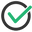 TrueProject MarketPlace logo