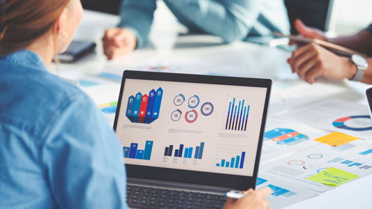 Why Performance Analytics Is Crucial for Project Success
