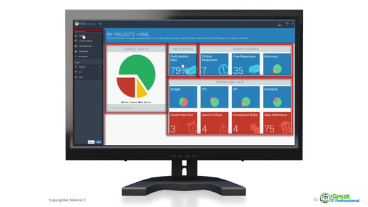 Project Management 2.0 - The Future of Project Management